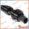 Arbre de transmission arrière pour RANGE ROVER | NWN-LR-044, LR072499